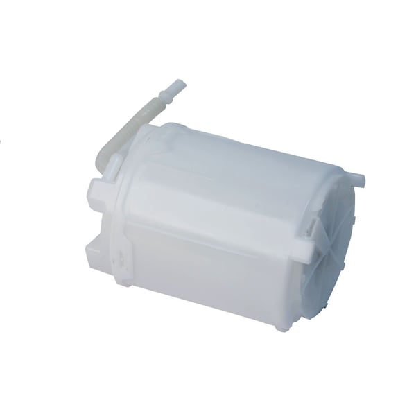 Uro Parts Fuel Pump Assembly, 8L9919051G 8L9919051G - main